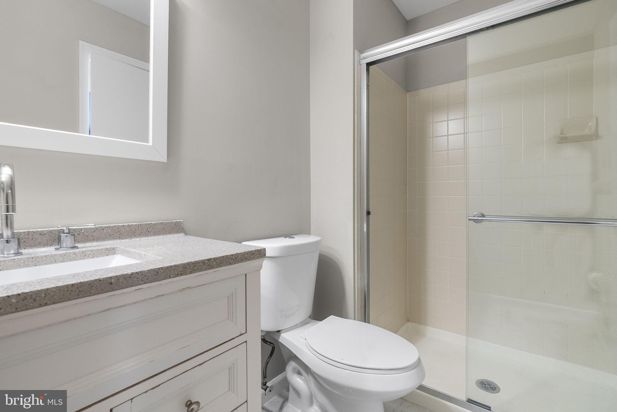 506 Oliphant Lane Mount Laurel, NJ 08054 - Photo 23 of 34