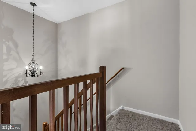 $369,900 | 506 Oliphant Lane, Mount Laurel, NJ 08054