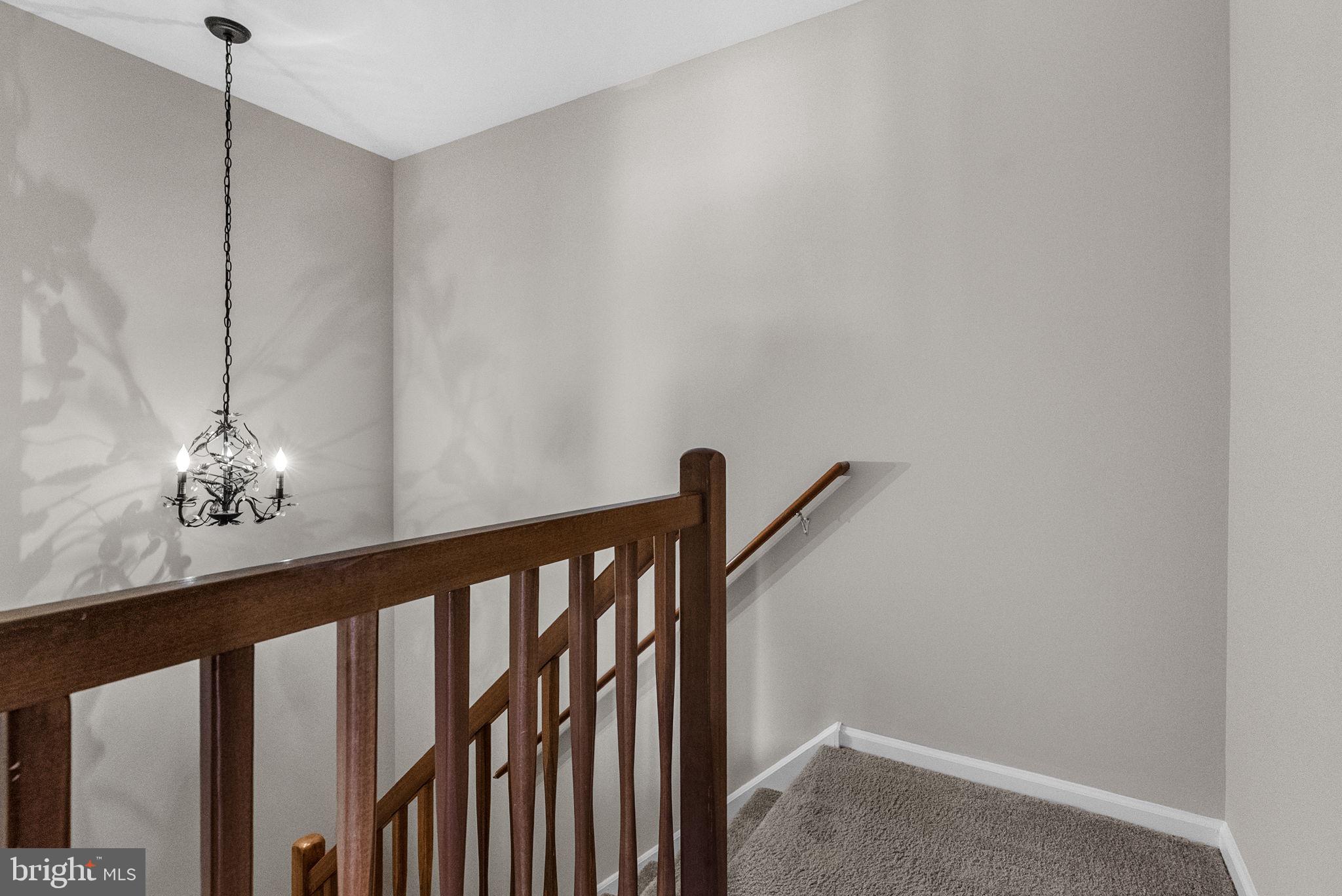 506 Oliphant Lane Mount Laurel, NJ 08054 - Photo 25 of 34