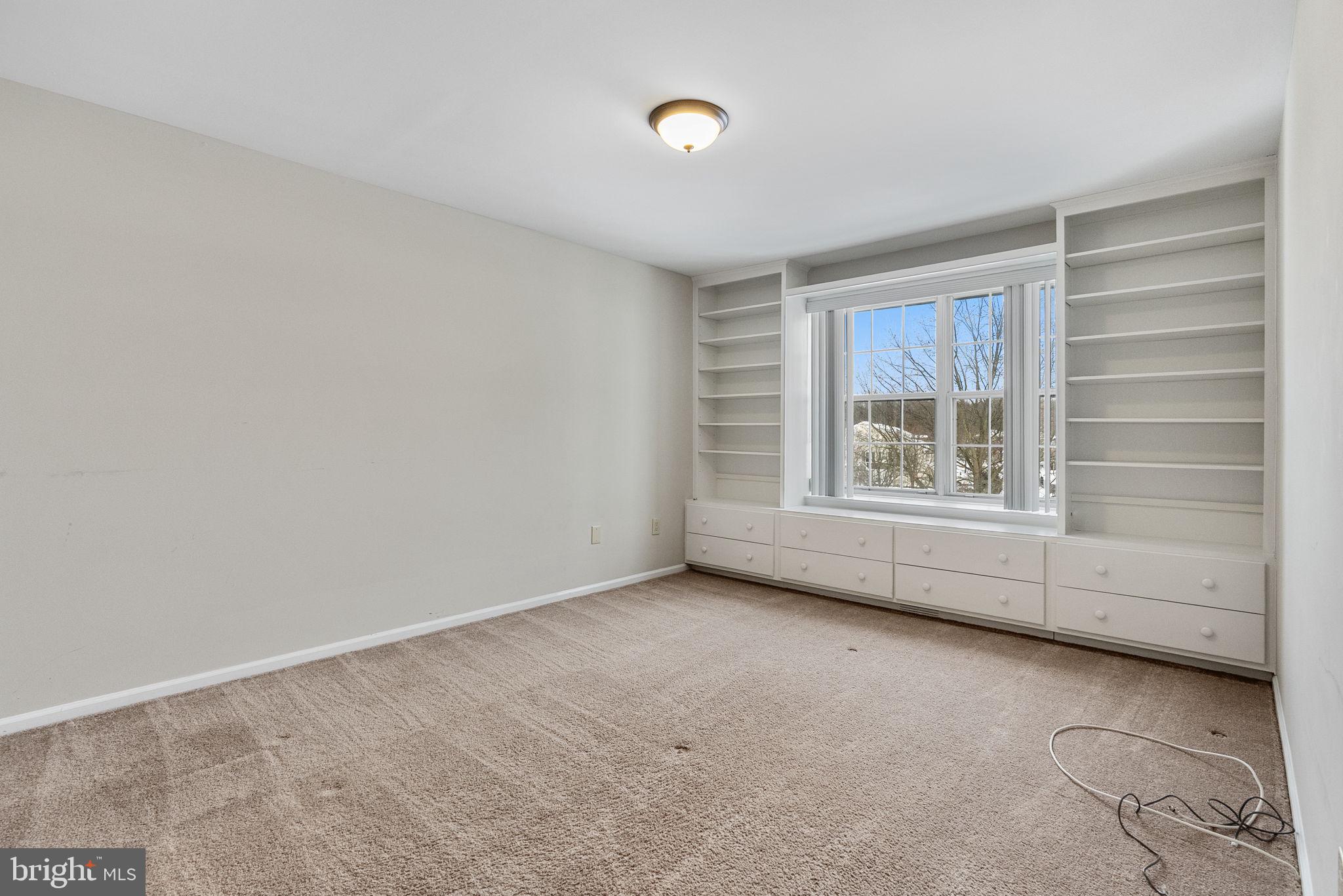 506 Oliphant Lane Mount Laurel, NJ 08054 - Photo 26 of 34