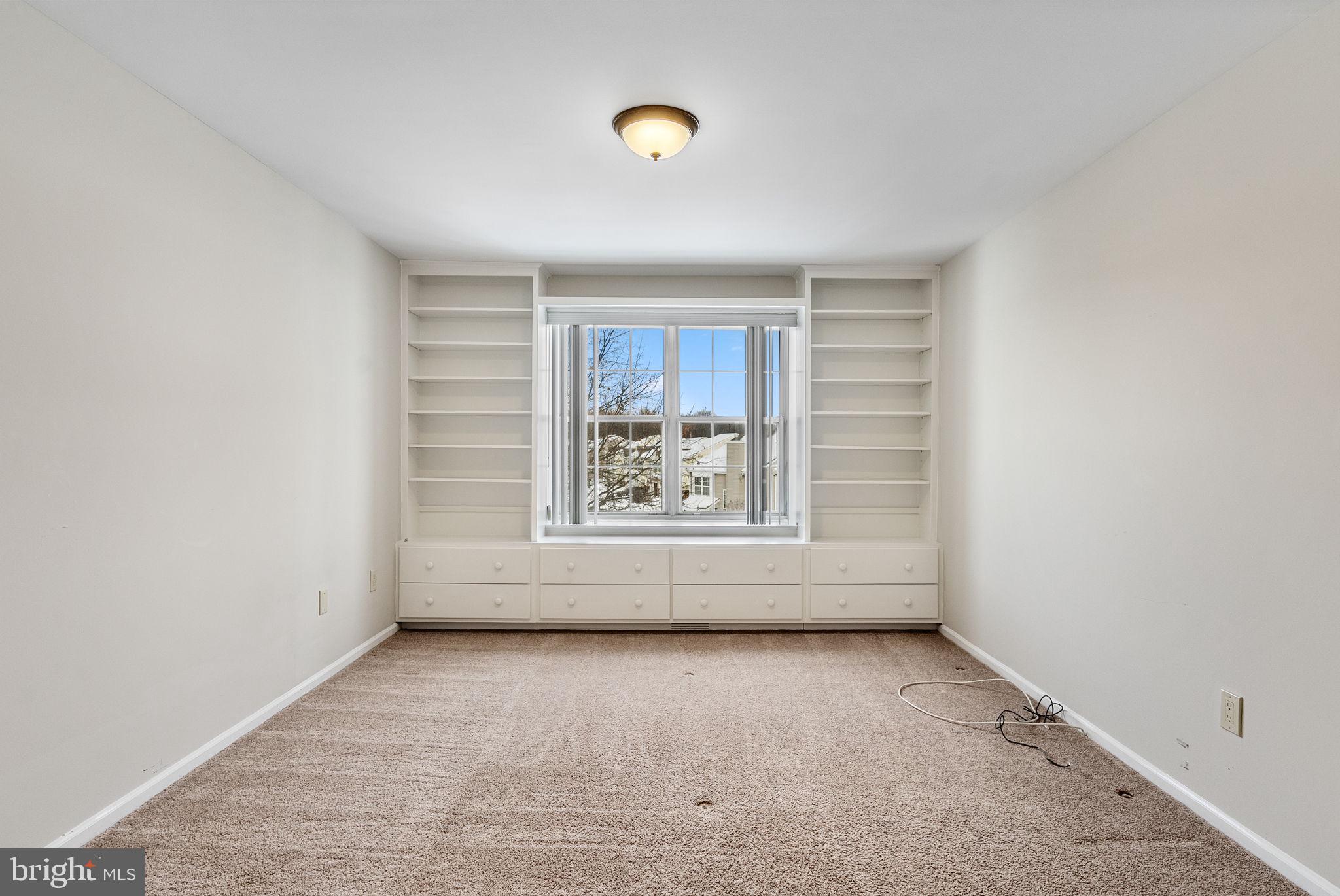 506 Oliphant Lane Mount Laurel, NJ 08054 - Photo 27 of 34