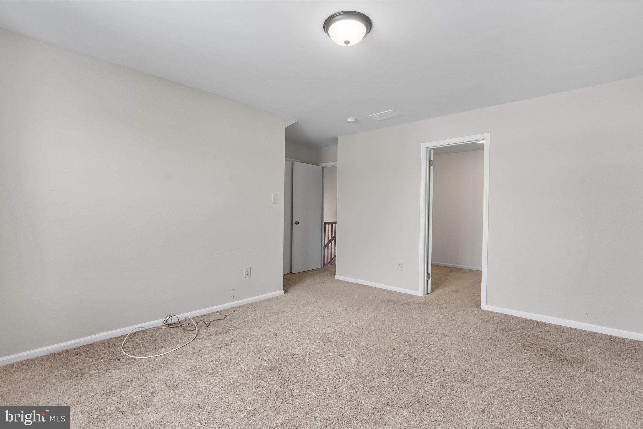 506 Oliphant Lane Mount Laurel, NJ 08054 - Photo 28 of 34