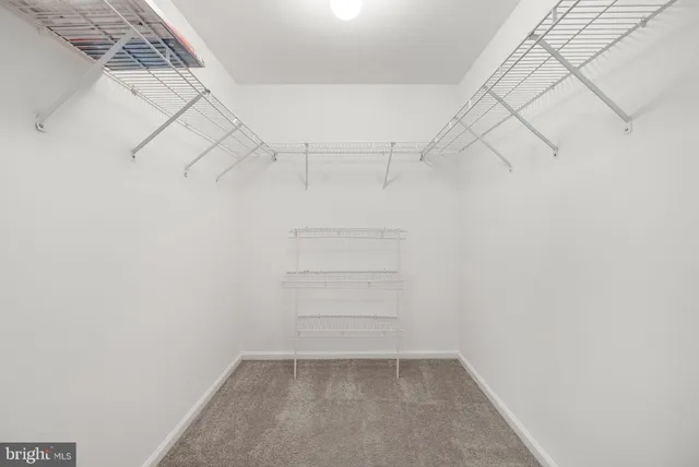 $369,900 | 506 Oliphant Lane, Mount Laurel, NJ 08054