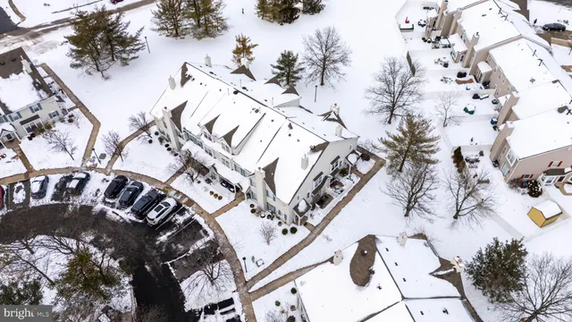 $369,900 | 506 Oliphant Lane, Mount Laurel, NJ 08054