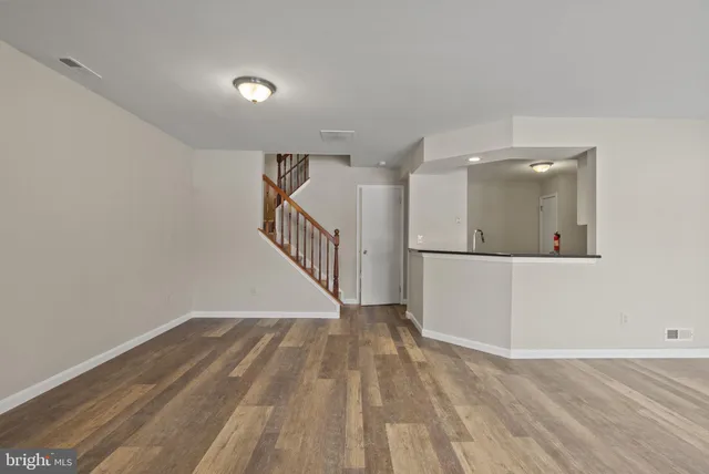 $369,900 | 506 Oliphant Lane, Mount Laurel, NJ 08054