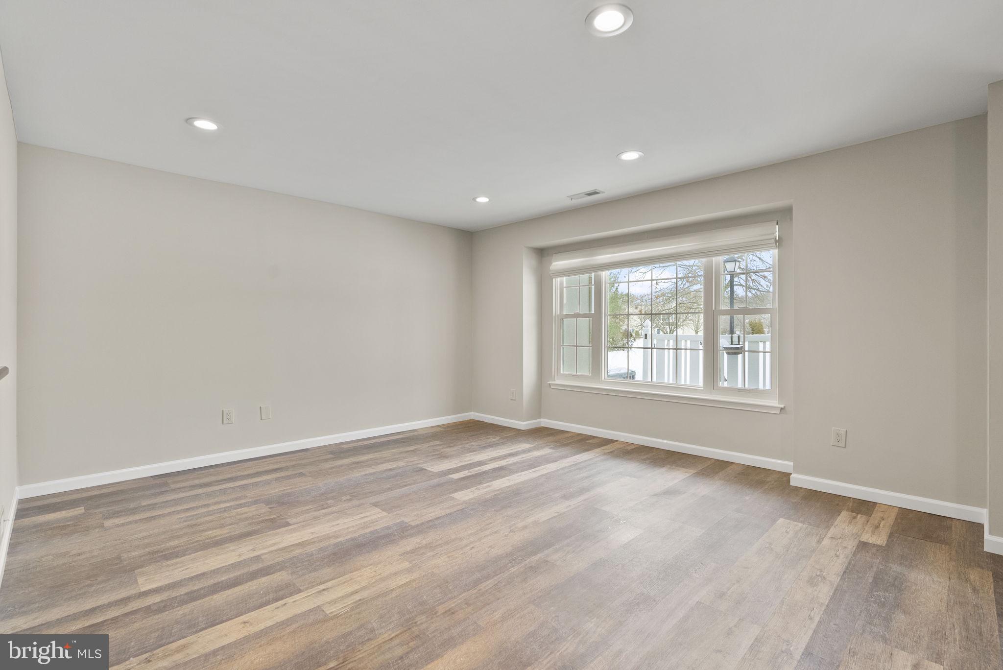 506 Oliphant Lane Mount Laurel, NJ 08054 - Photo 8 of 34