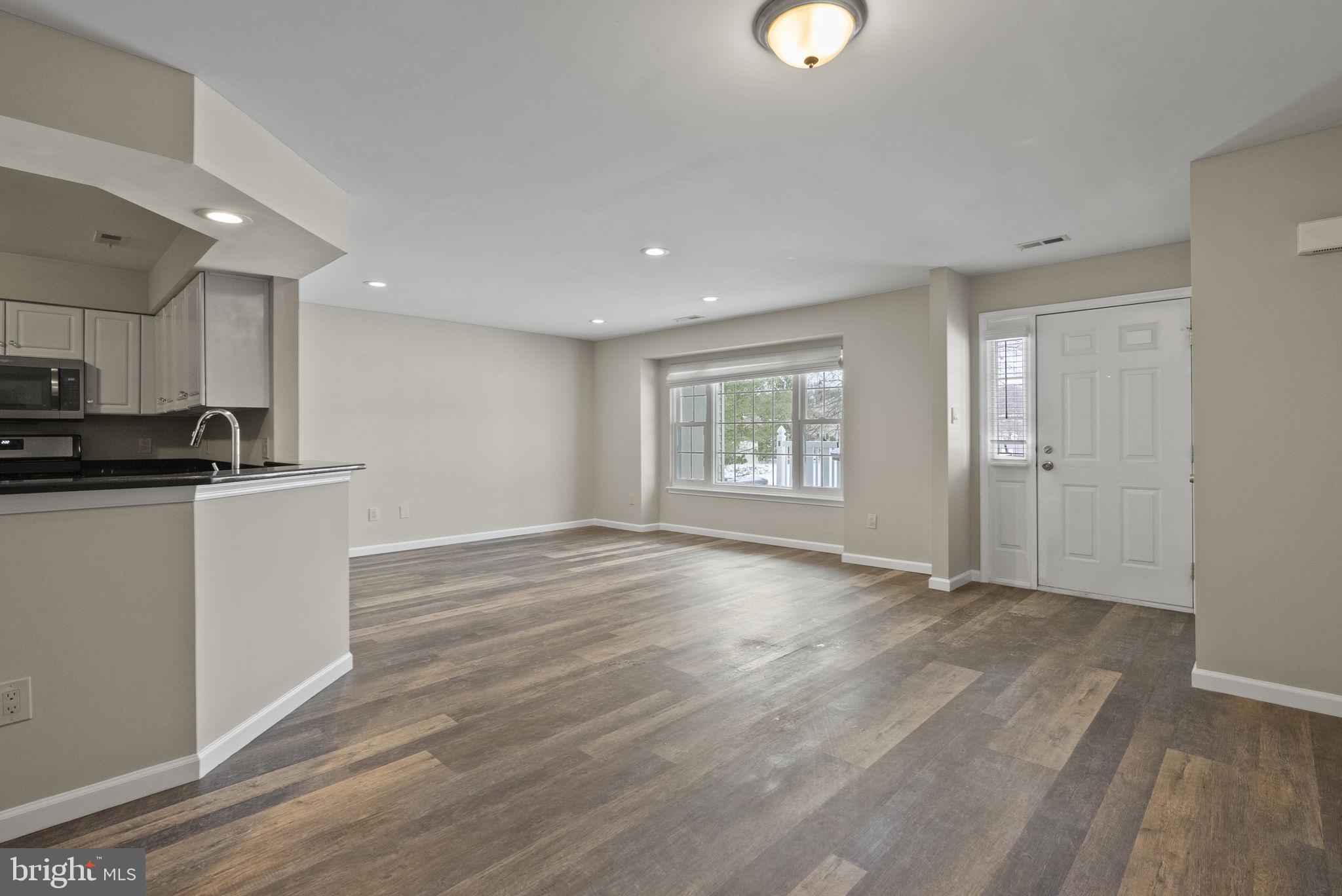 506 Oliphant Lane Mount Laurel, NJ 08054 - Photo 9 of 34