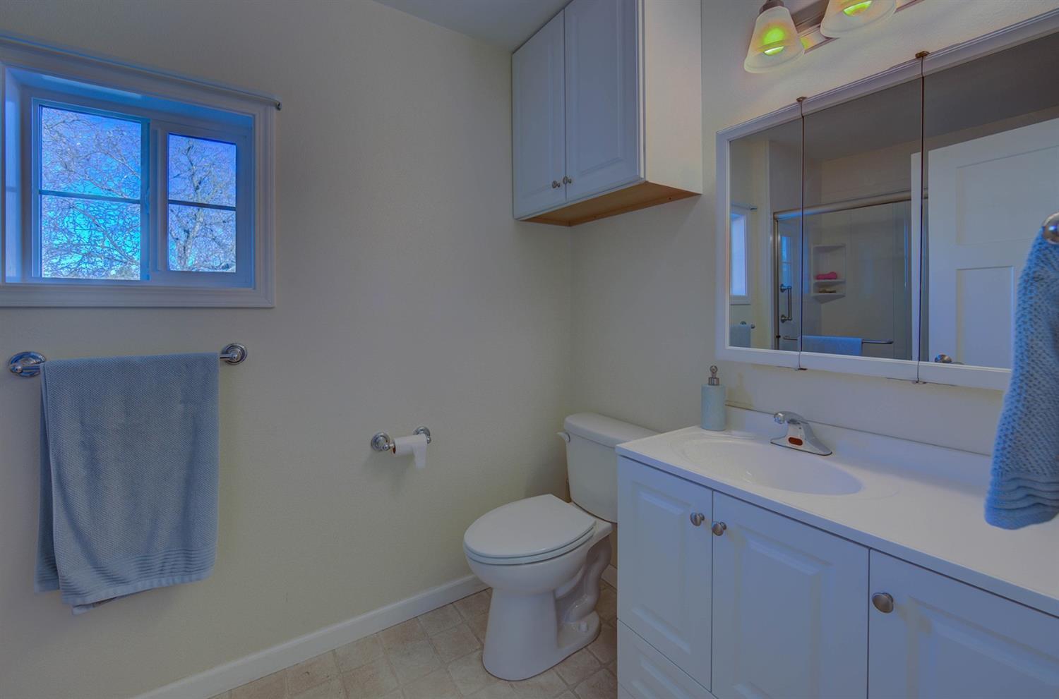 4149 Hilsinger Road Phoenix, OR 97535 - Photo 22 of 35 Additional Photo