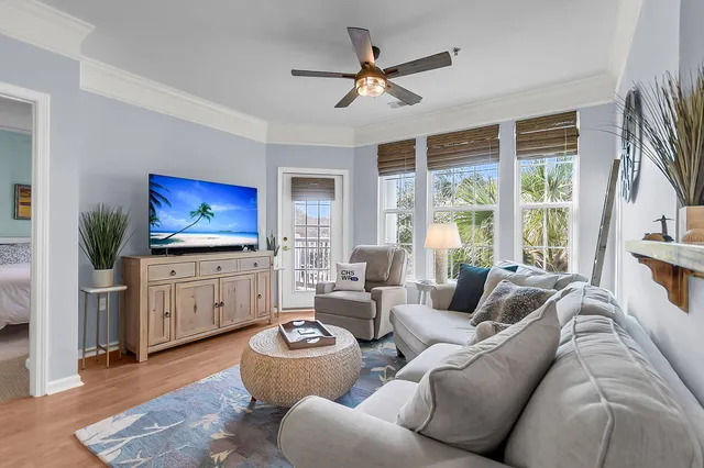 $379,500 | 2221 Telfair Way, Charleston, SC 29412