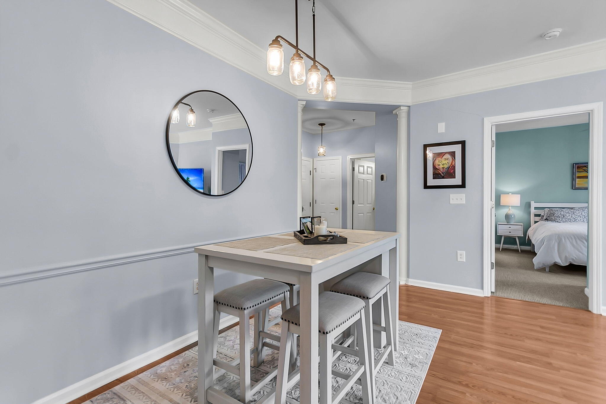 2221 Telfair Way Charleston, SC 29412 - Photo 13 of 24 CREM - 2221 Telfair-8