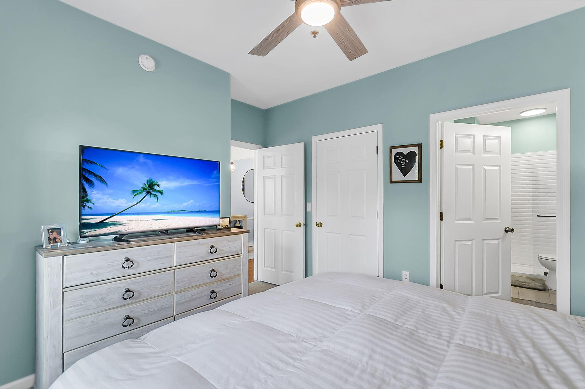 2221 Telfair Way Charleston, SC 29412 - Photo 15 of 24 CREM - 2221 Telfair-23