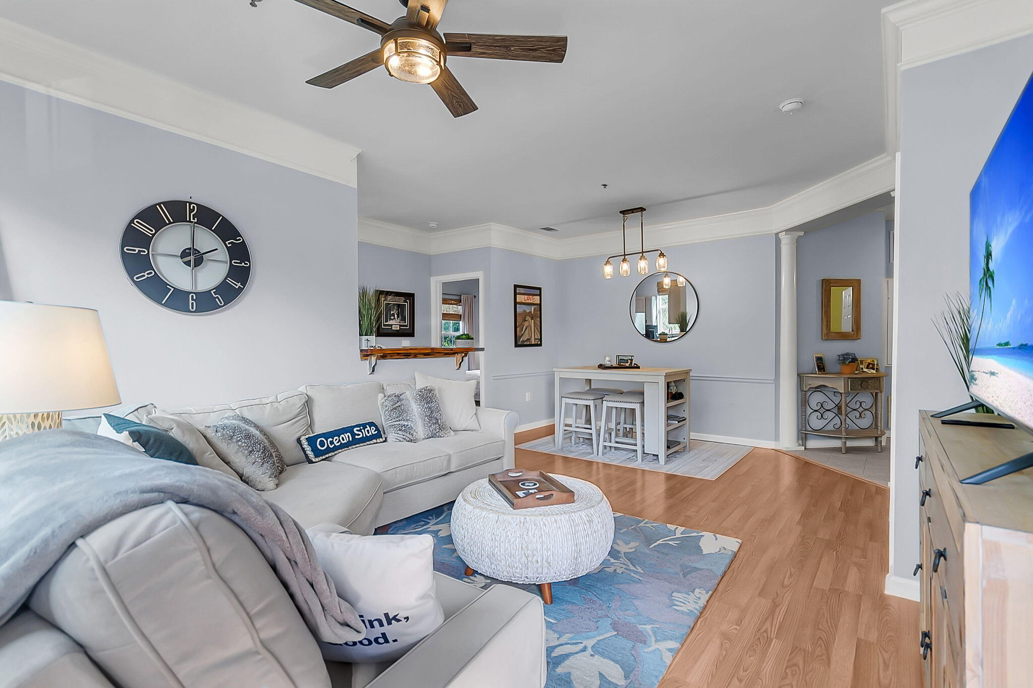 2221 Telfair Way Charleston, SC 29412 - Photo 2 of 24 CREM - 2221 Telfair-12