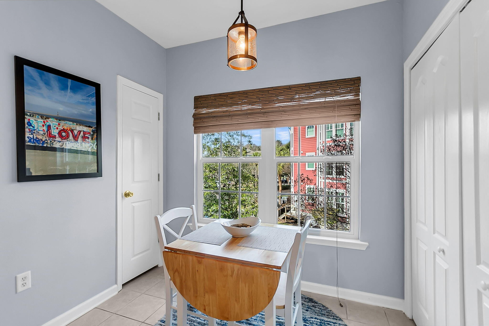 2221 Telfair Way Charleston, SC 29412 - Photo 21 of 24 CREM - 2221 Telfair-19