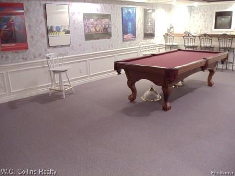 16128 Millar Road Clinton Township, MI 48036 - Photo 30 of 37 DSC03633.jpg
