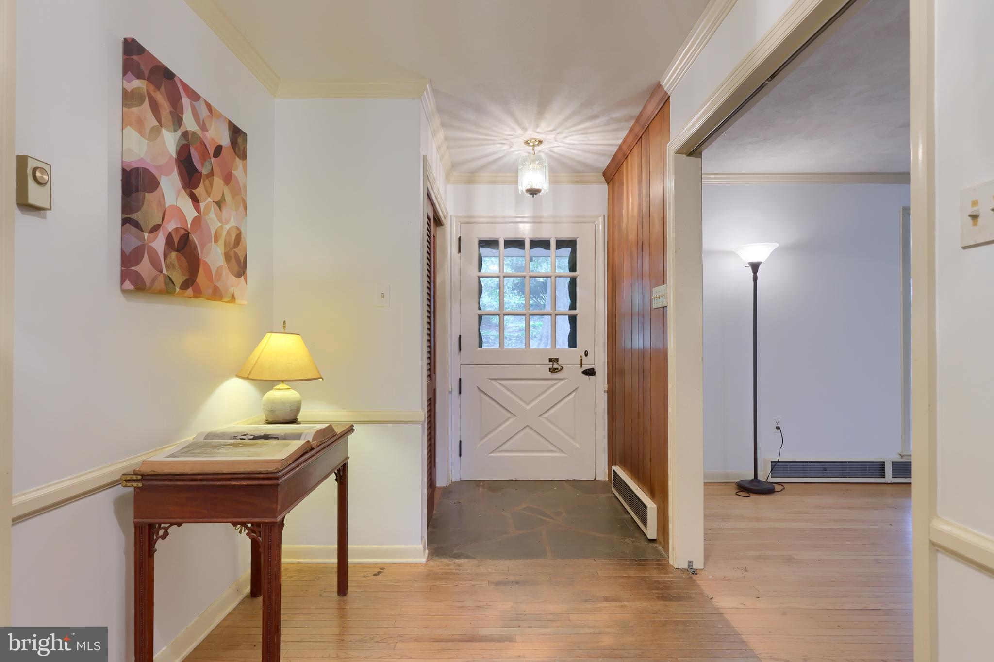 705 Carroll Road York, PA 17403 - Photo 16 of 38 Gallery Image 16