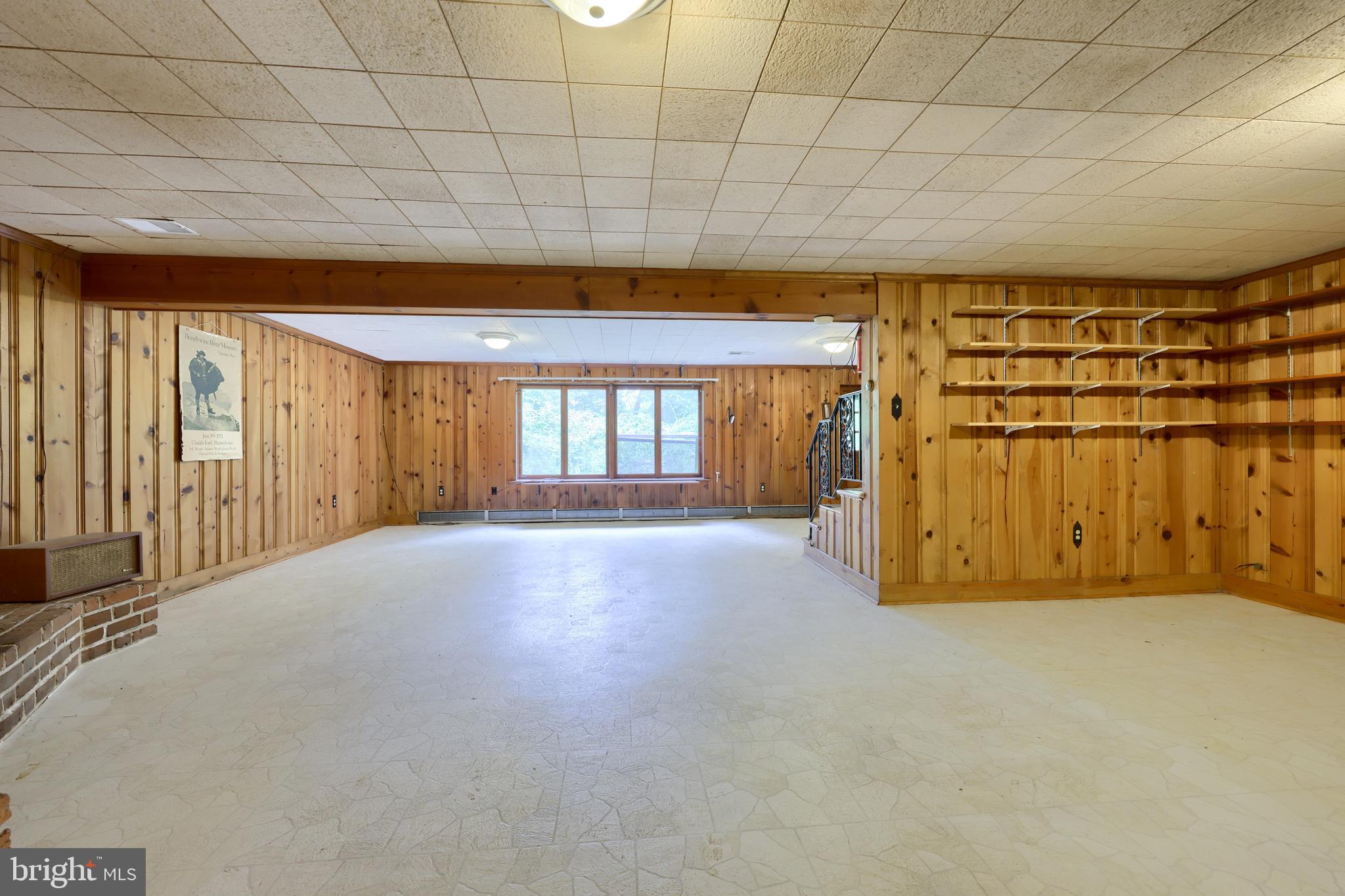 705 Carroll Road York, PA 17403 - Photo 27 of 38 Gallery Image 27