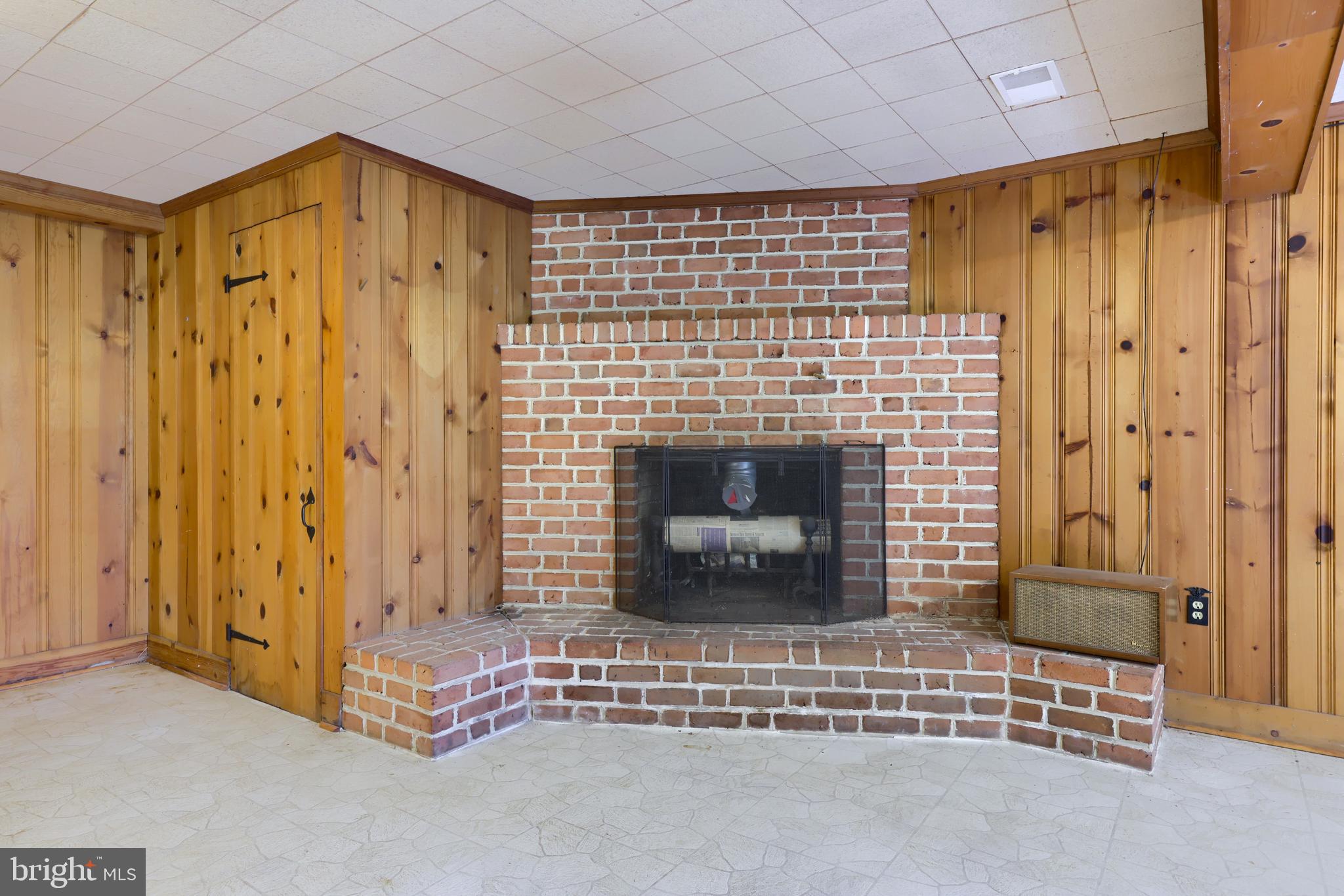 705 Carroll Road York, PA 17403 - Photo 28 of 38 Gallery Image 28