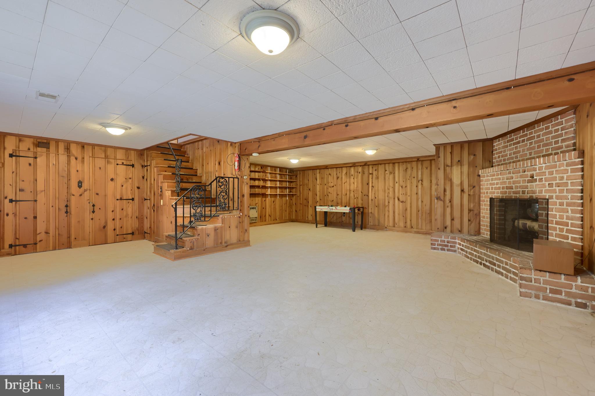 705 Carroll Road York, PA 17403 - Photo 31 of 38 Gallery Image 31
