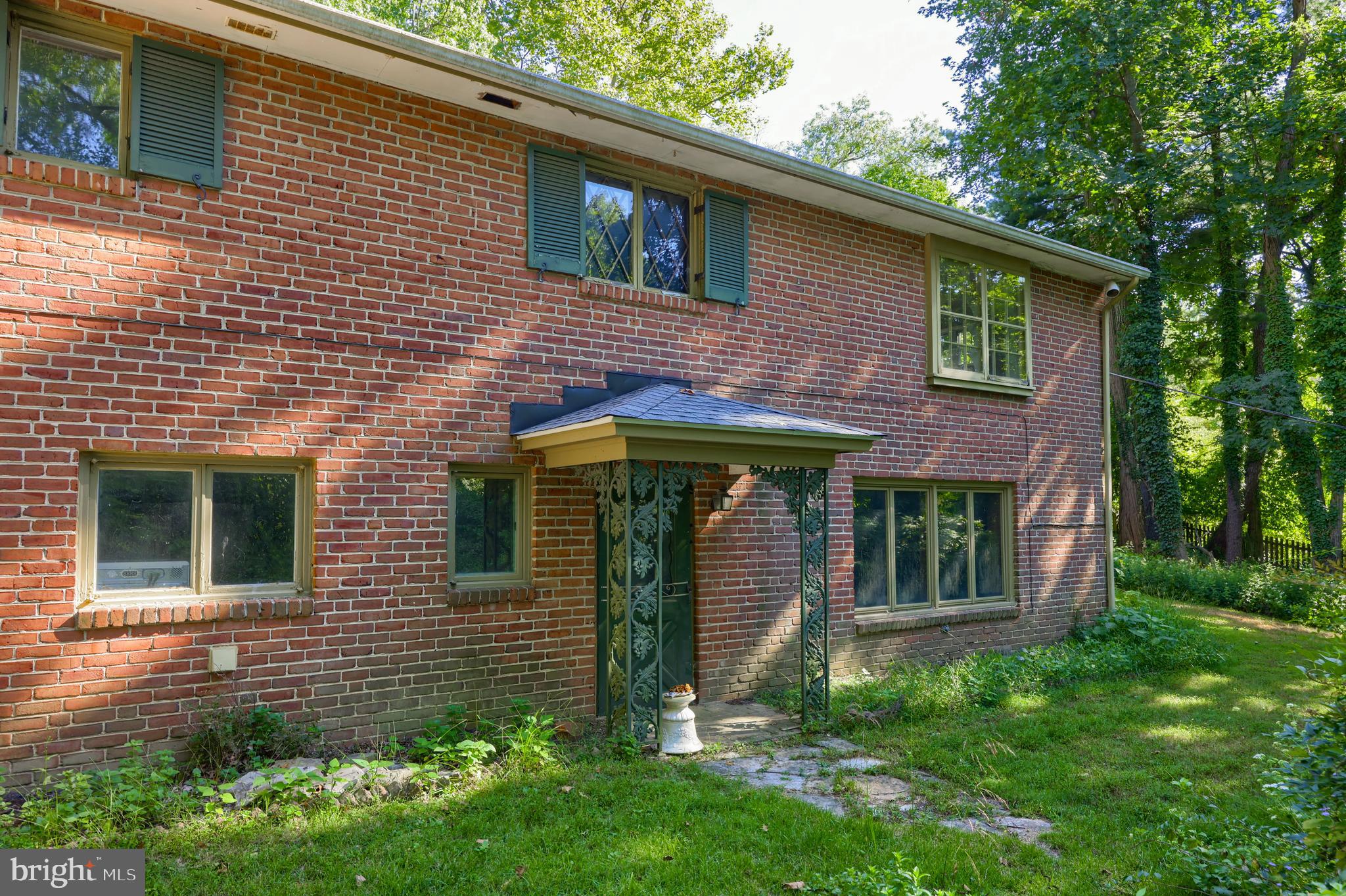 705 Carroll Road York, PA 17403 - Photo 34 of 38 Gallery Image 34