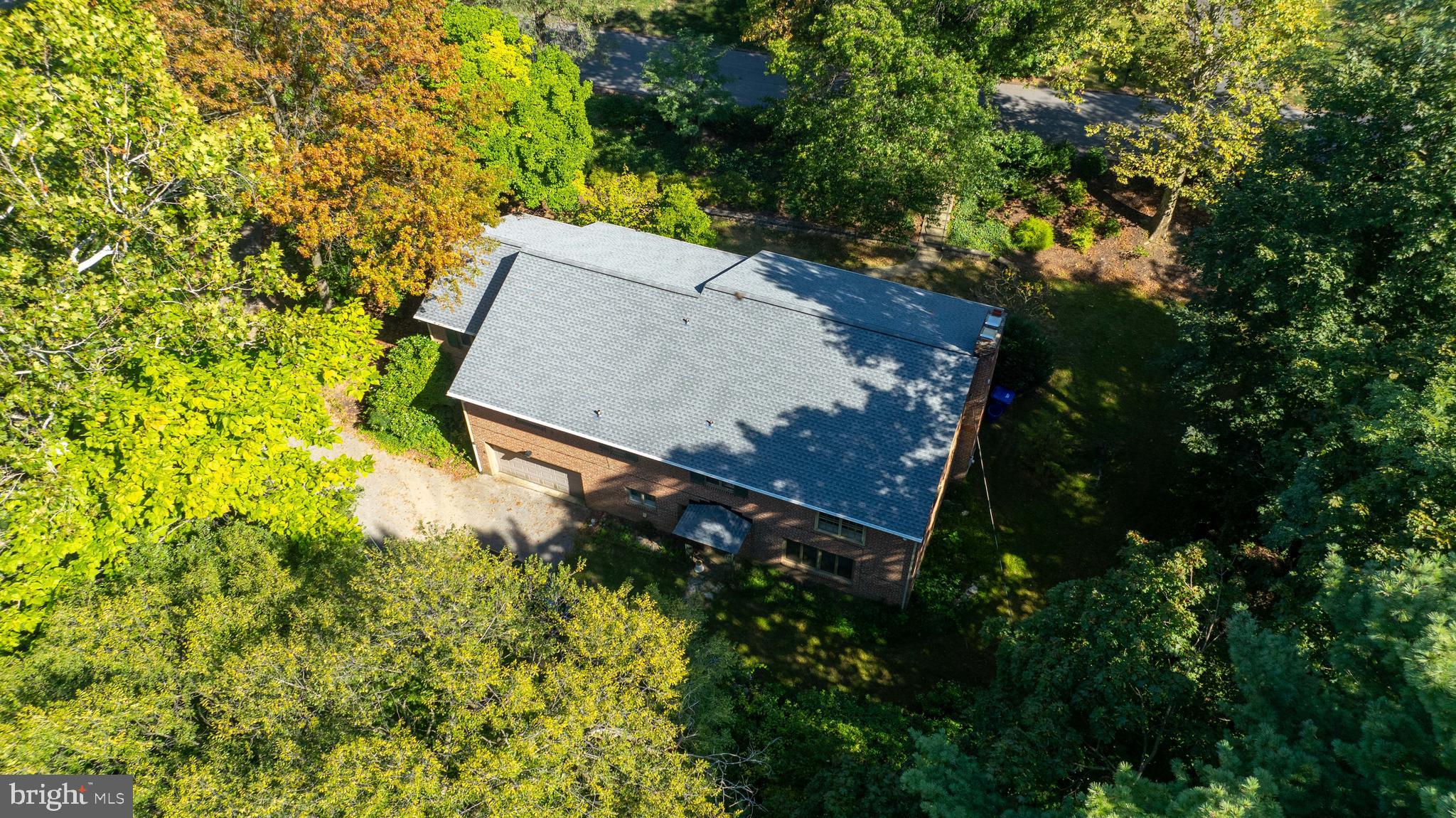 705 Carroll Road York, PA 17403 - Photo 36 of 38 Gallery Image 36