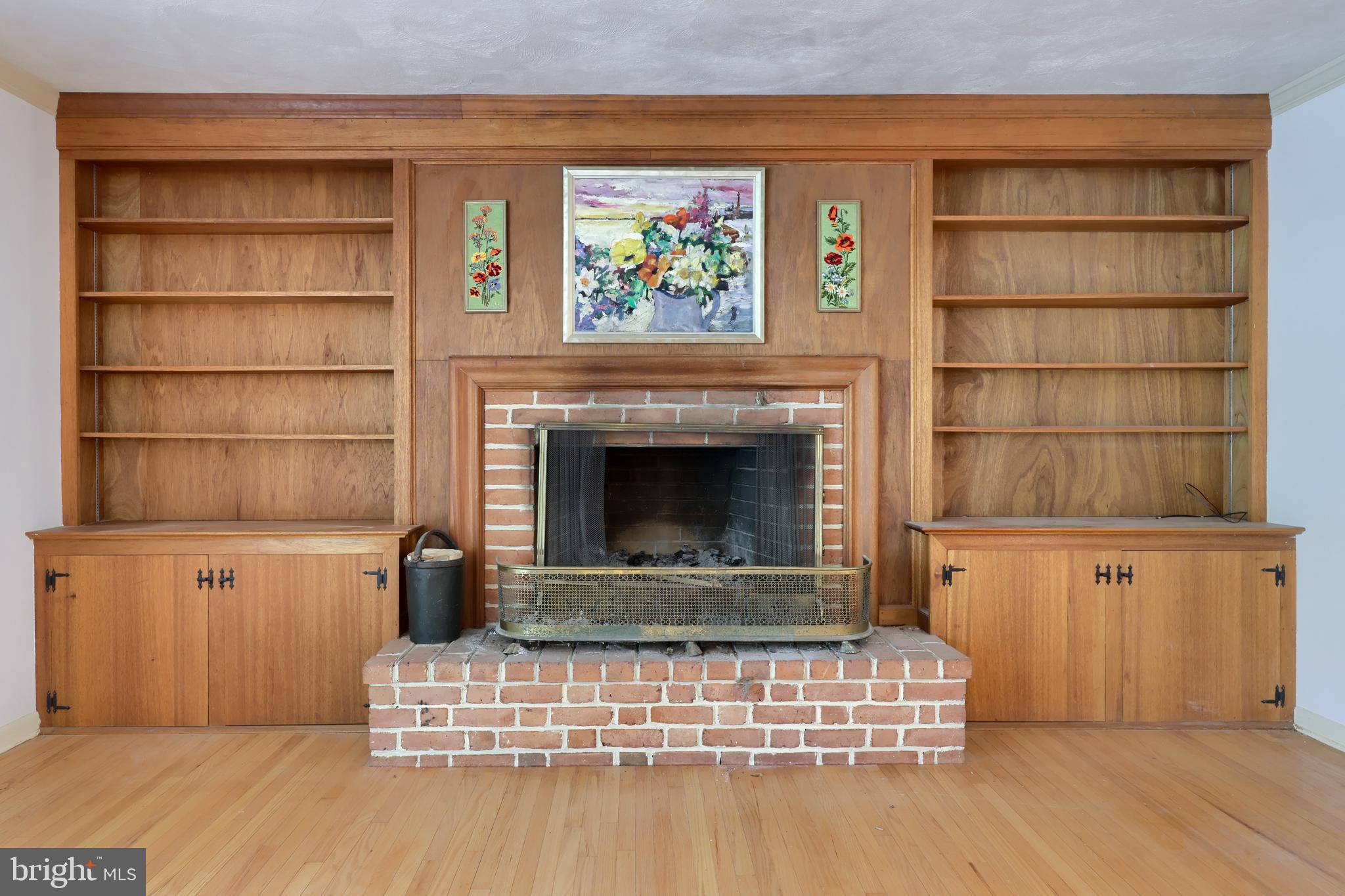 705 Carroll Road York, PA 17403 - Photo 9 of 38 Gallery Image 9