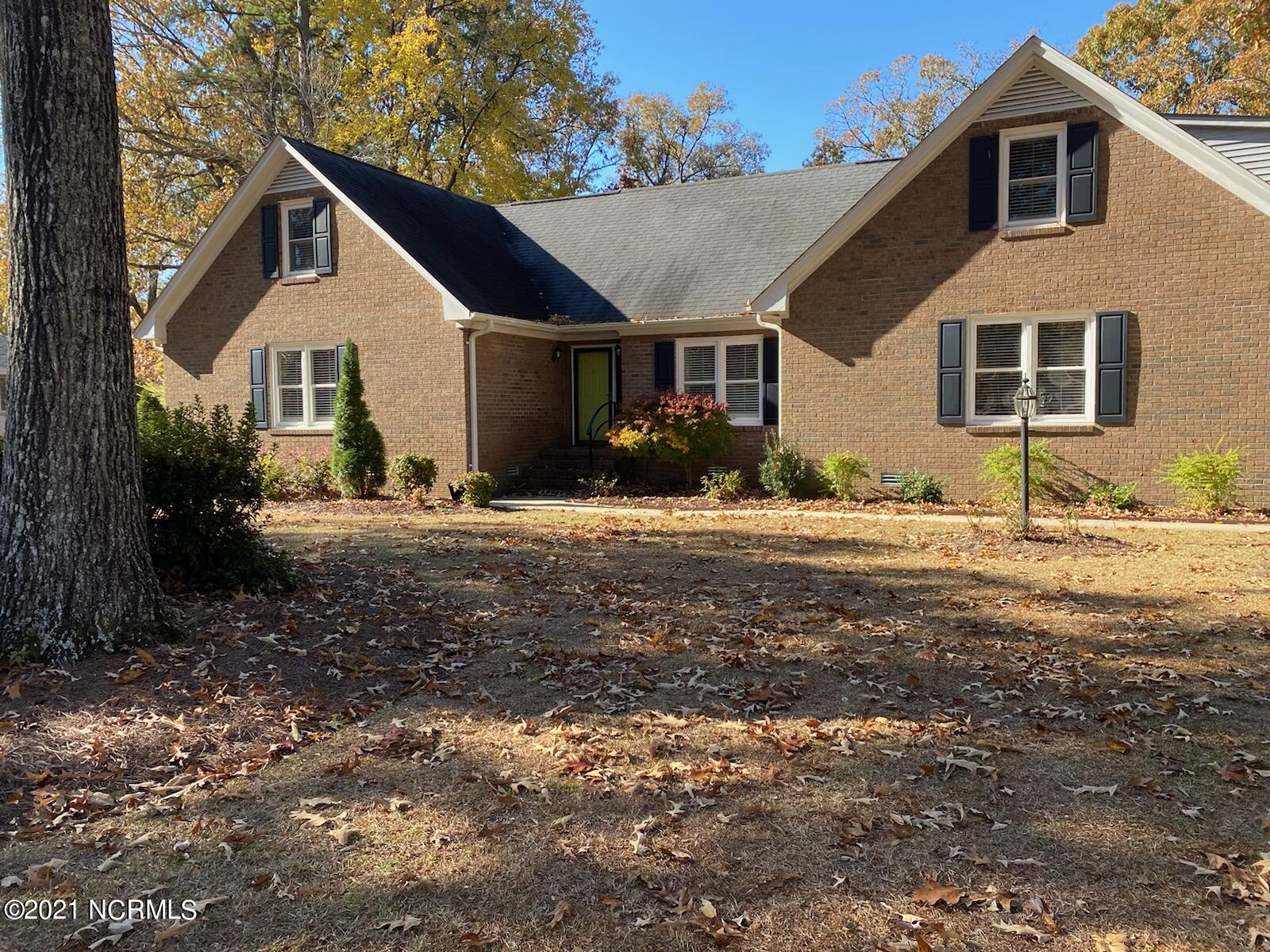1895 Possum Trot Road New Bern, NC 28562 - Photo 1 of 1 1895 Possum Trot Rd, New Bern, NC 28562