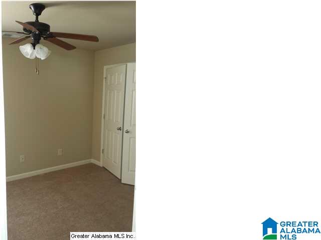 945 Maple Trace Odenville, AL 35120 - Photo 4 of 6