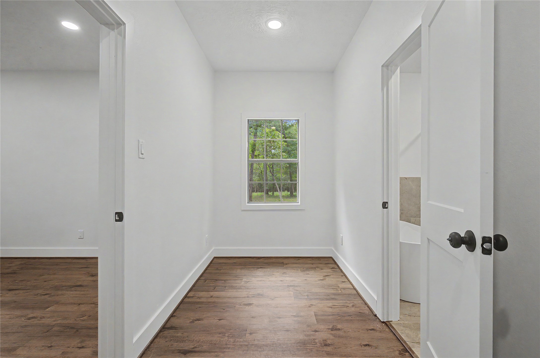83 Dahlia Road Huntsville, TX 77320 - Photo 22 of 44 Gallery Image 22