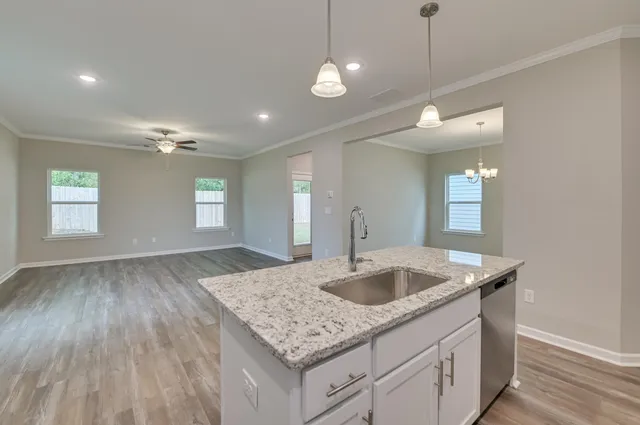 $294,500 | 113 Essence Drive, Hephzibah, GA 30815