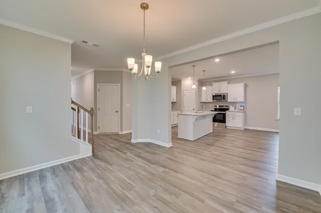 $294,500 | 113 Essence Drive, Hephzibah, GA 30815