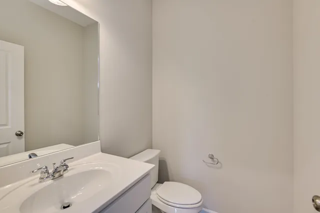 $294,500 | 113 Essence Drive, Hephzibah, GA 30815