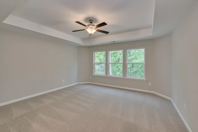 $294,500 | 113 Essence Drive, Hephzibah, GA 30815