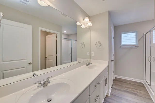 $294,500 | 113 Essence Drive, Hephzibah, GA 30815