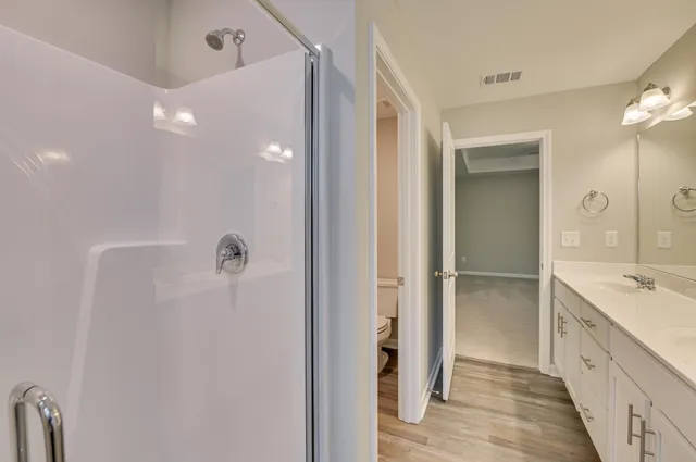 $294,500 | 113 Essence Drive, Hephzibah, GA 30815