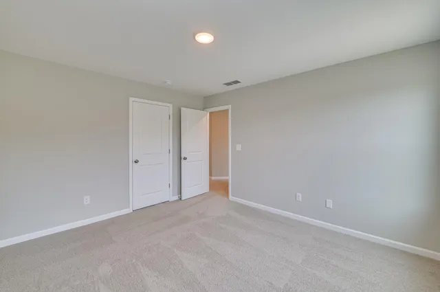 $294,500 | 113 Essence Drive, Hephzibah, GA 30815