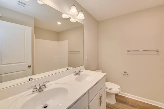 $294,500 | 113 Essence Drive, Hephzibah, GA 30815