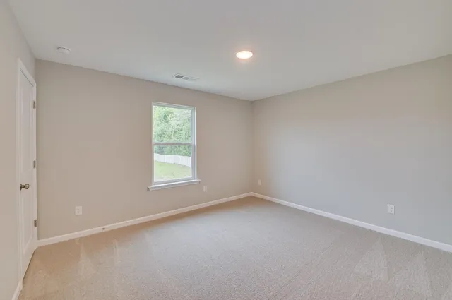 $294,500 | 113 Essence Drive, Hephzibah, GA 30815