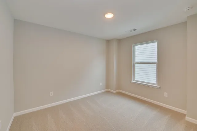 $294,500 | 113 Essence Drive, Hephzibah, GA 30815