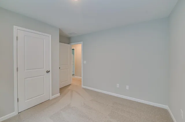 $294,500 | 113 Essence Drive, Hephzibah, GA 30815