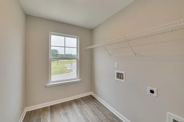 $294,500 | 113 Essence Drive, Hephzibah, GA 30815