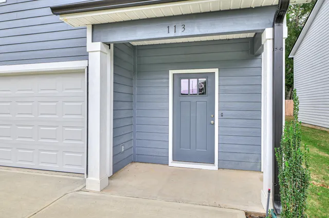 $294,500 | 113 Essence Drive, Hephzibah, GA 30815