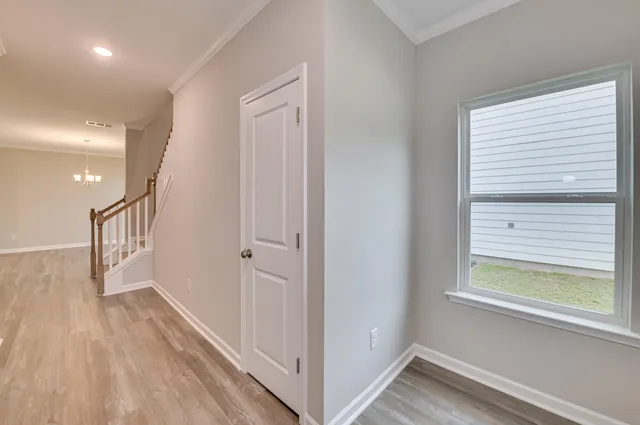 $294,500 | 113 Essence Drive, Hephzibah, GA 30815