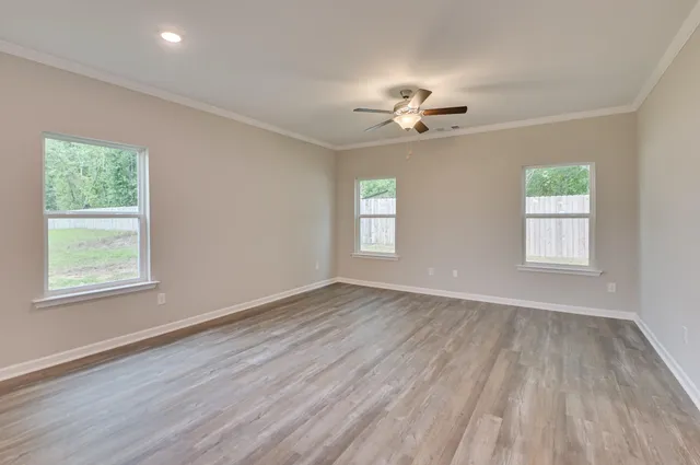 $294,500 | 113 Essence Drive, Hephzibah, GA 30815