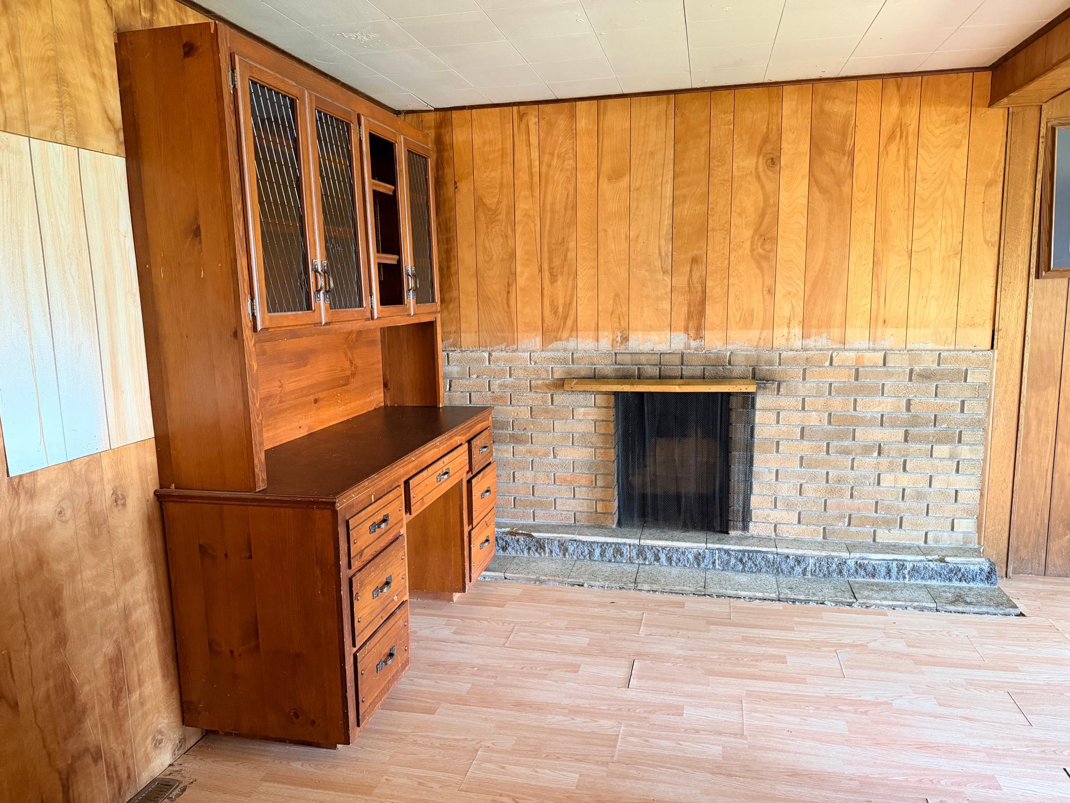 14220 Stocking Lake Road Menahga, MN 56464 - Photo 18 of 41