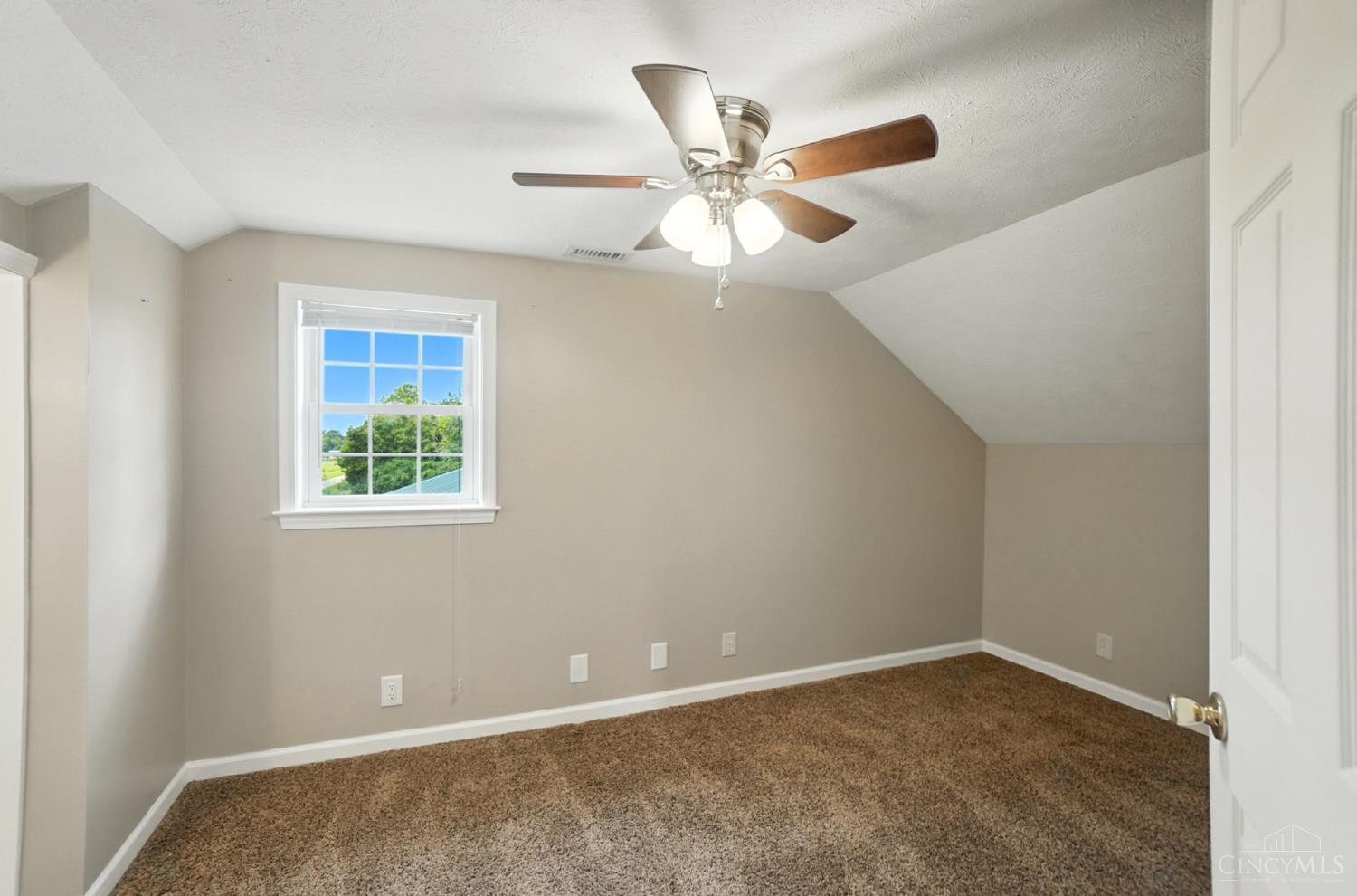 10035 Wolfe Road New Vienna, OH 45159 - Photo 43 of 87