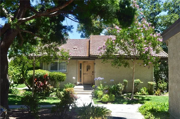$845,000 | 46 Meadowlark Lane, Oak Park, CA 91377
