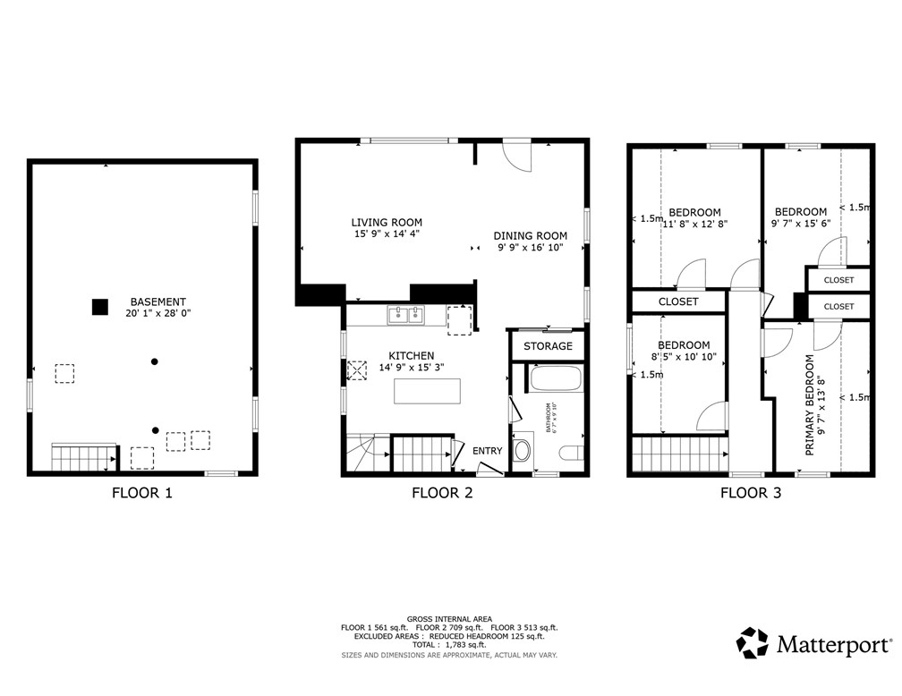 56 Cottage Street Warwick, RI 02886 - Photo 33 of 33