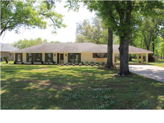 327 West Farrel Road Lafayette, LA 70508 - Photo 2 of 28 Additional Photo