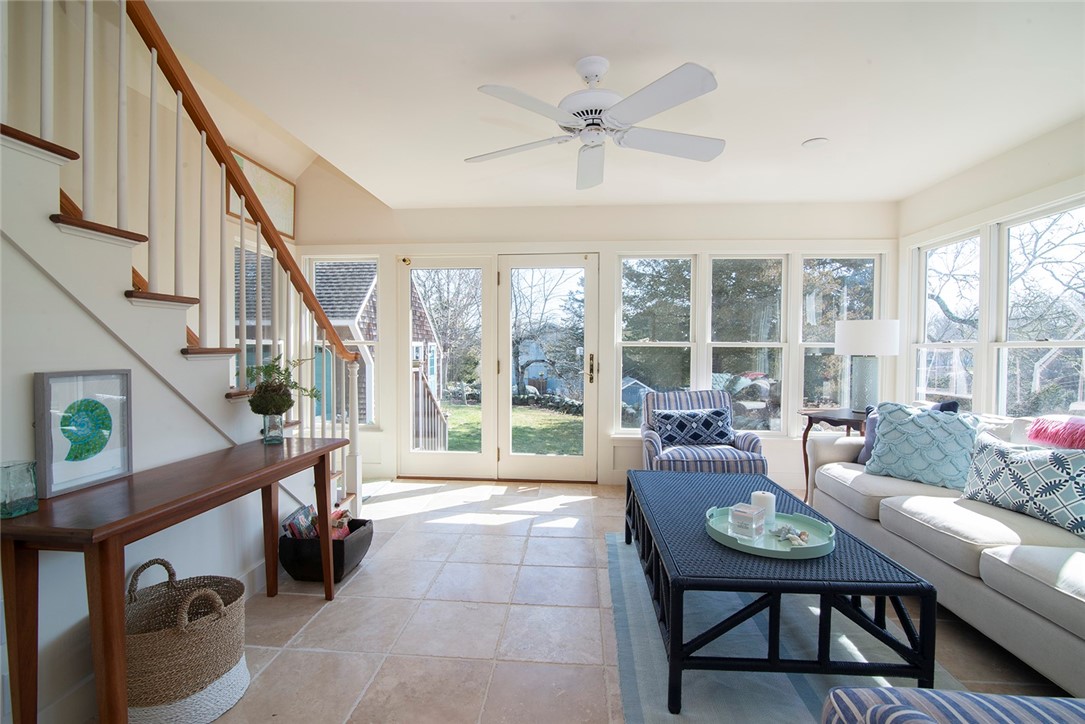 11 Kathleen Drive Westerly, RI 02891 - Photo 11 of 24