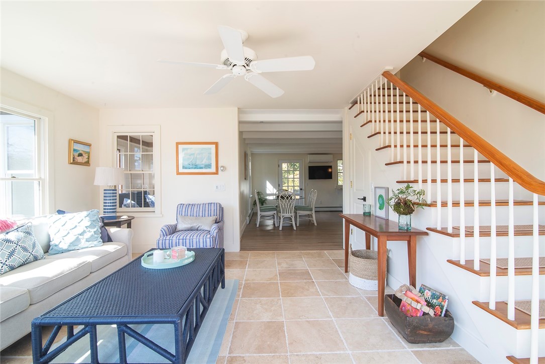 11 Kathleen Drive Westerly, RI 02891 - Photo 12 of 24